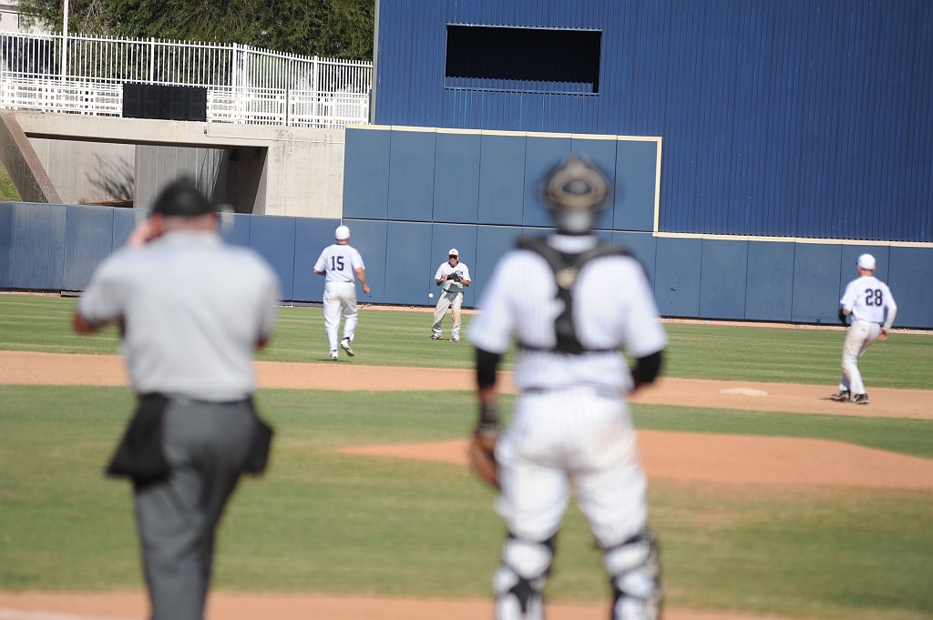 Seals_World_Series_2016 (192).JPG - (c)2010 DeVetter